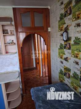 3-к квартира, на длительный срок, 72м2, 2/10 этаж