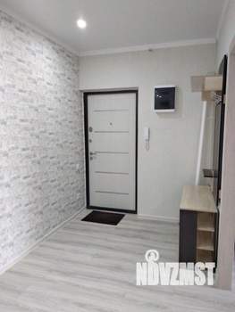 2-к квартира, на длительный срок, 62м2, 3/27 этаж