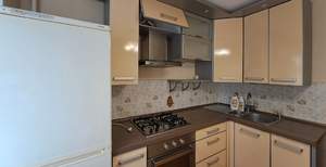 3-к квартира, на длительный срок, 60м2, 7/9 этаж