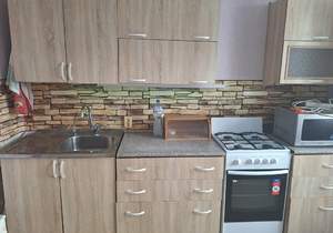 2-к квартира, на длительный срок, 53м2, 6/10 этаж