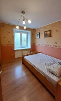 3-к квартира, на длительный срок, 60м2, 7/9 этаж