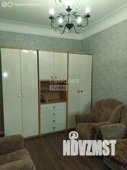 1-к квартира, на длительный срок, 30м2, 3/4 этаж