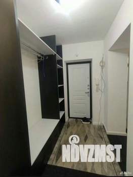 3-к квартира, на длительный срок, 76м2, 2/7 этаж