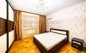 2-к квартира, на длительный срок, 68м2, 4/8 этаж