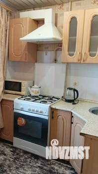 2-к квартира, на длительный срок, 45м2, 6/12 этаж