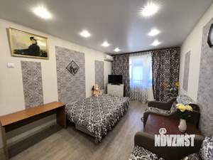 1-к квартира, на длительный срок, 30м2, 5/5 этаж