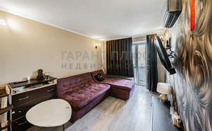 2-к квартира, на длительный срок, 45м2, 3/5 этаж