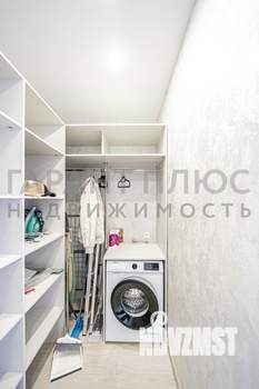 1-к квартира, на длительный срок, 40м2, 12/17 этаж