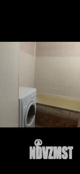 2-к квартира, на длительный срок, 52м2, 2/9 этаж