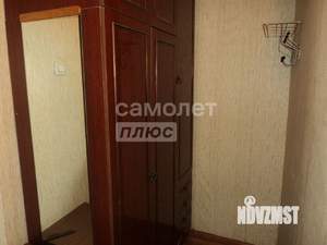 1-к квартира, на длительный срок, 38м2, 10/10 этаж