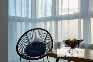 2-к квартира, посуточно, 60м2, 8/13 этаж