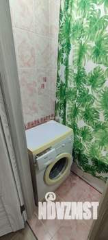 2-к квартира, на длительный срок, 44м2, 8/10 этаж