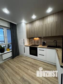 2-к квартира, на длительный срок, 61м2, 13/25 этаж