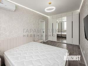 2-к квартира, на длительный срок, 50м2, 17/19 этаж