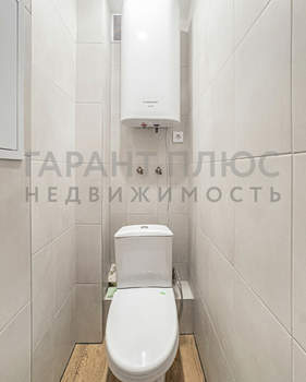 2-к квартира, на длительный срок, 50м2, 3/10 этаж