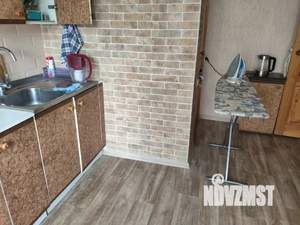 2-к квартира, посуточно, 60м2, 6/15 этаж