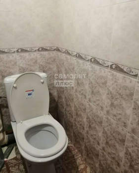 2-к квартира, на длительный срок, 51м2, 5/10 этаж