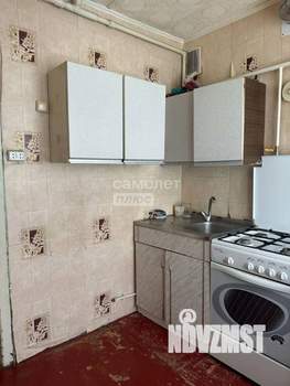 2-к квартира, на длительный срок, 41м2, 1/5 этаж
