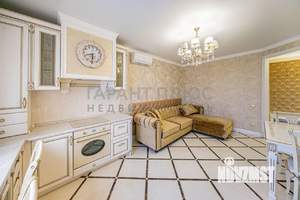 2-к квартира, на длительный срок, 45м2, 14/17 этаж