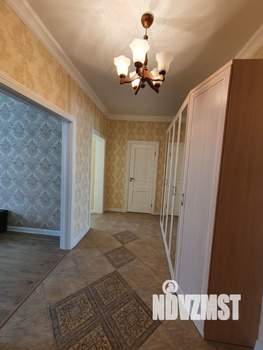 1-к квартира, на длительный срок, 46м2, 7/10 этаж