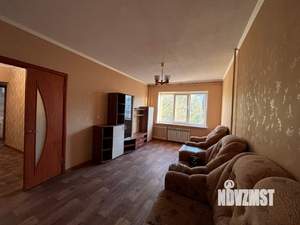 2-к квартира, на длительный срок, 50м2, 7/9 этаж