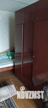 1-к квартира, на длительный срок, 35м2, 6/9 этаж