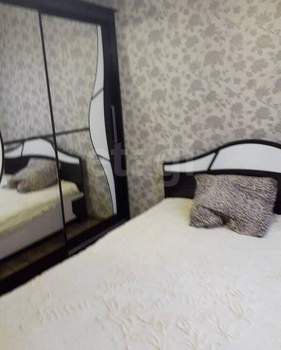 2-к квартира, на длительный срок, 50м2, 3/10 этаж