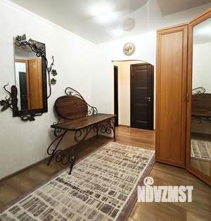 3-к квартира, на длительный срок, 65м2, 1/10 этаж