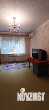 2-к квартира, на длительный срок, 50м2, 2/9 этаж