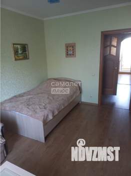 2-к квартира, на длительный срок, 57м2, 9/10 этаж