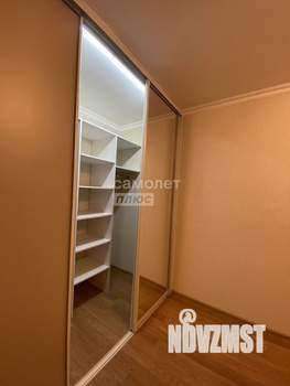 1-к квартира, на длительный срок, 32м2, 3/5 этаж