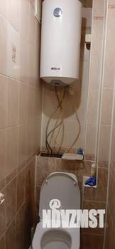 2-к квартира, на длительный срок, 45м2, 1/5 этаж