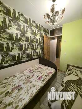 3-к квартира, на длительный срок, 68м2, 5/9 этаж