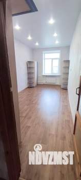 3-к квартира, на длительный срок, 76м2, 3/4 этаж