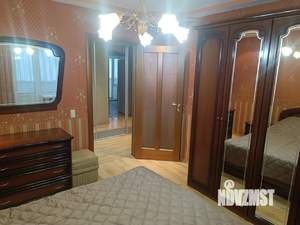 2-к квартира, на длительный срок, 64м2, 3/10 этаж