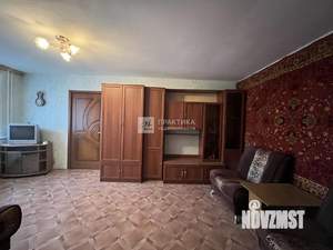 2-к квартира, на длительный срок, 45м2, 3/5 этаж