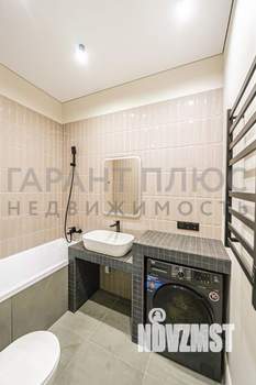 2-к квартира, на длительный срок, 65м2, 25/25 этаж