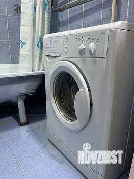 1-к квартира, на длительный срок, 30м2, 5/5 этаж