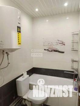 2-к квартира, на длительный срок, 48м2, 5/10 этаж