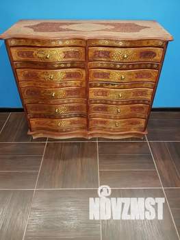 2-к квартира, посуточно, 75м2, 9/10 этаж