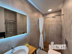 1-к квартира, на длительный срок, 37м2, 9/9 этаж
