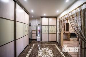 2-к квартира, на длительный срок, 67м2, 3/12 этаж