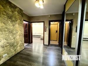 3-к квартира, на длительный срок, 63м2, 3/10 этаж