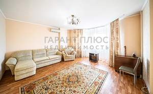 2-к квартира, на длительный срок, 74м2, 6/12 этаж