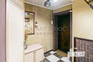 2-к квартира, на длительный срок, 45м2, 5/10 этаж