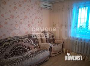 2-к квартира, на длительный срок, 54м2, 8/9 этаж