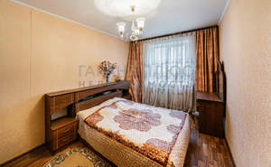 2-к квартира, на длительный срок, 50м2, 3/10 этаж
