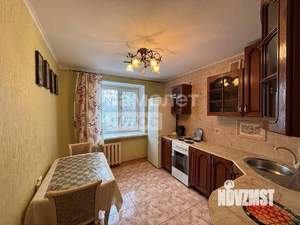 2-к квартира, на длительный срок, 80м2, 1/14 этаж