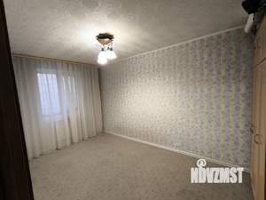 2-к квартира, на длительный срок, 47м2, 4/10 этаж