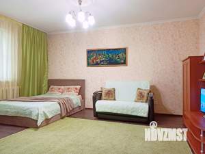 1-к квартира, на длительный срок, 49м2, 6/11 этаж